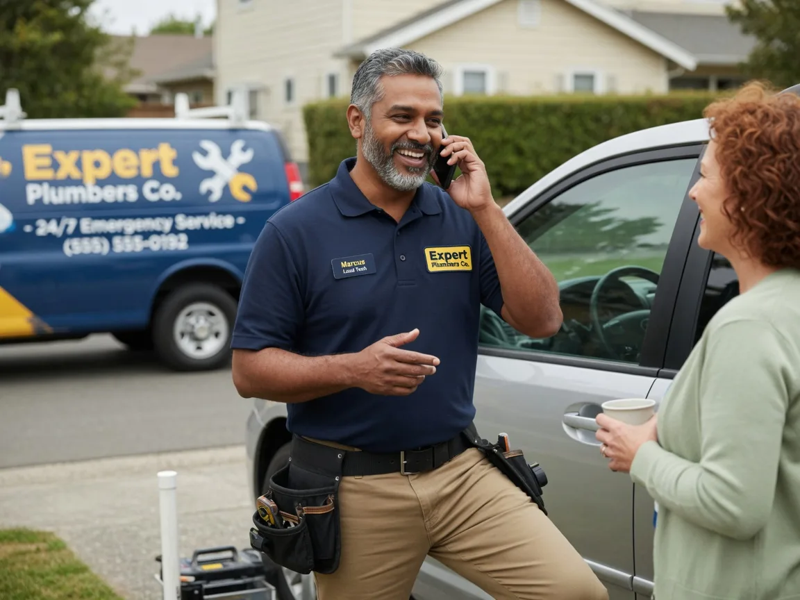 Drain Cleaning Paradise, UT FAQs